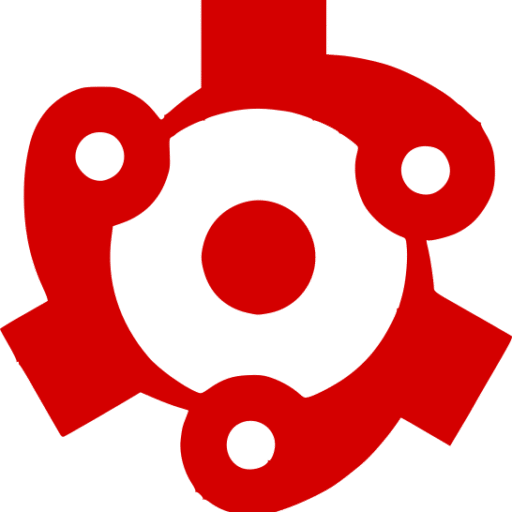 Spot me Bro Logo and favicon